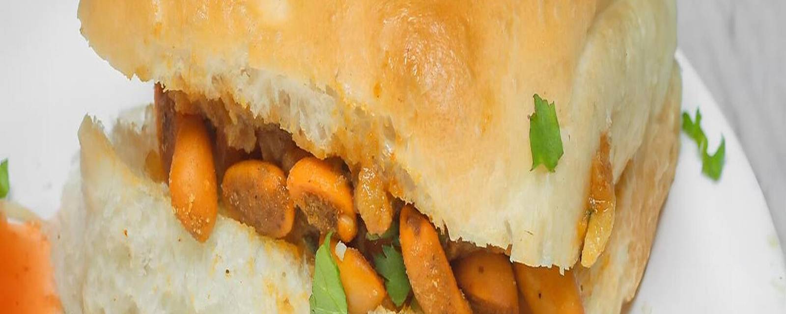 Bhudev Dabeli Point cover